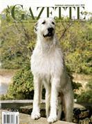 AKC Gazette